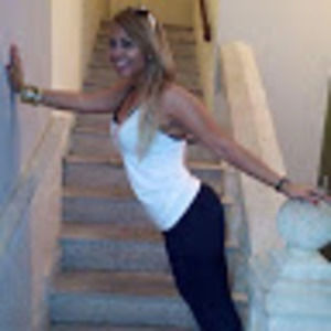 Meet your Posher, Eva